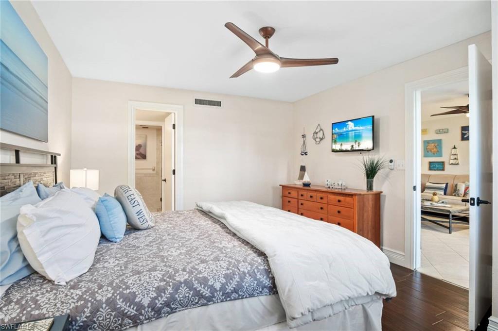 SEA VIEW CLUB - Residential