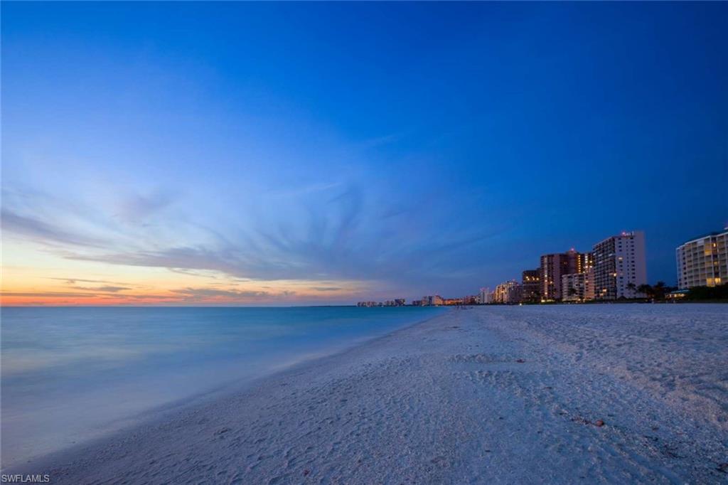 SEA VIEW CLUB - Residential