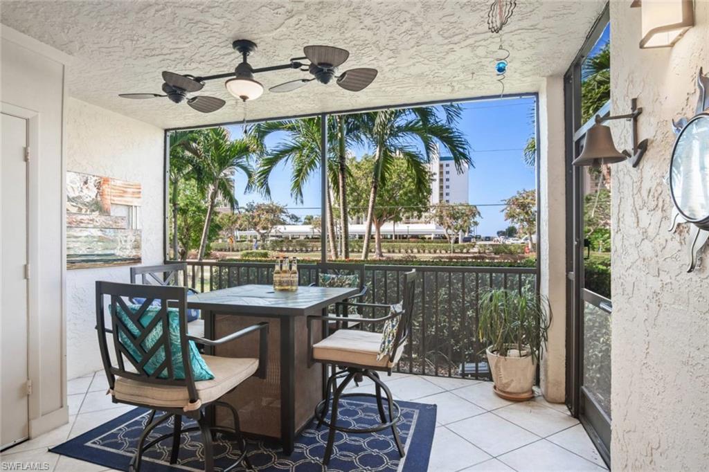 SEA VIEW CLUB - Residential