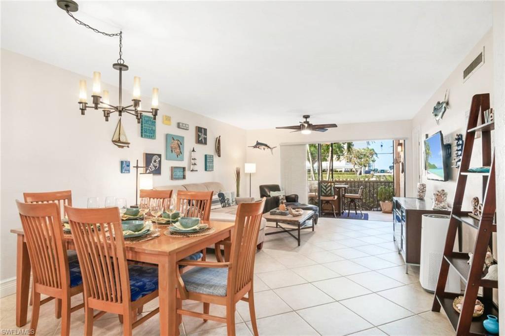 SEA VIEW CLUB - Residential
