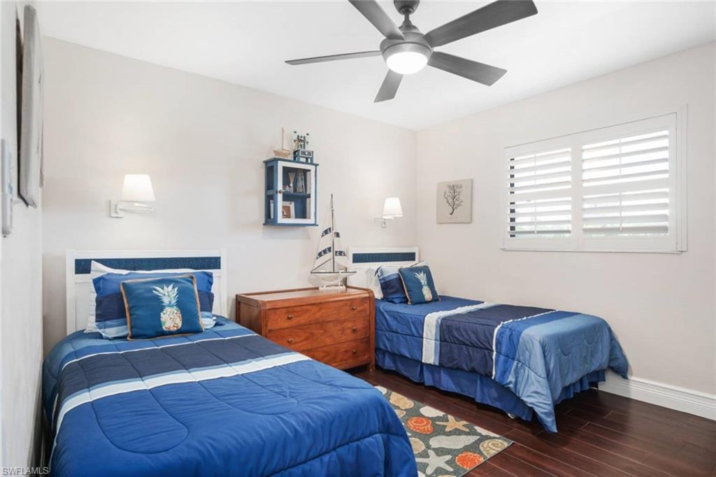 SEA VIEW CLUB - Residential