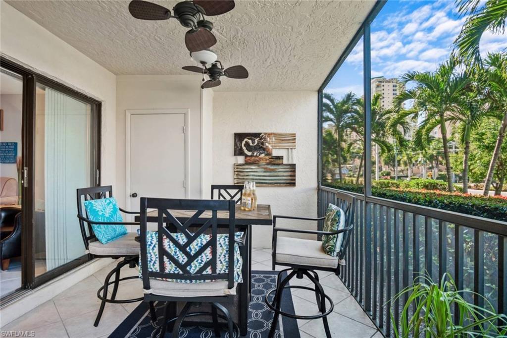 SEA VIEW CLUB - Residential