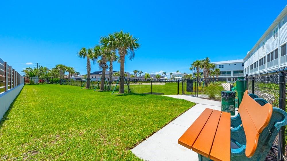 SEAHAVEN - Residential