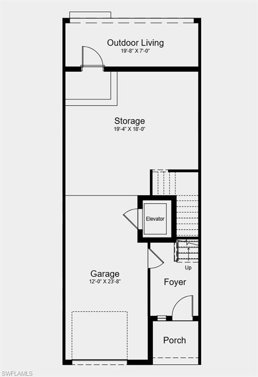 SEAHAVEN - Residential