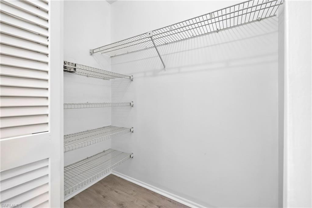 BARUNA BAY CONDO - Residential