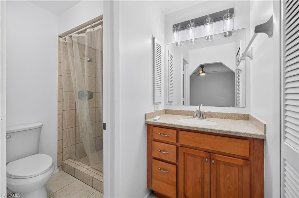 BARUNA BAY CONDO - Residential