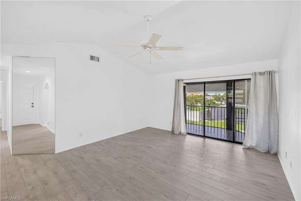 BARUNA BAY CONDO - Residential