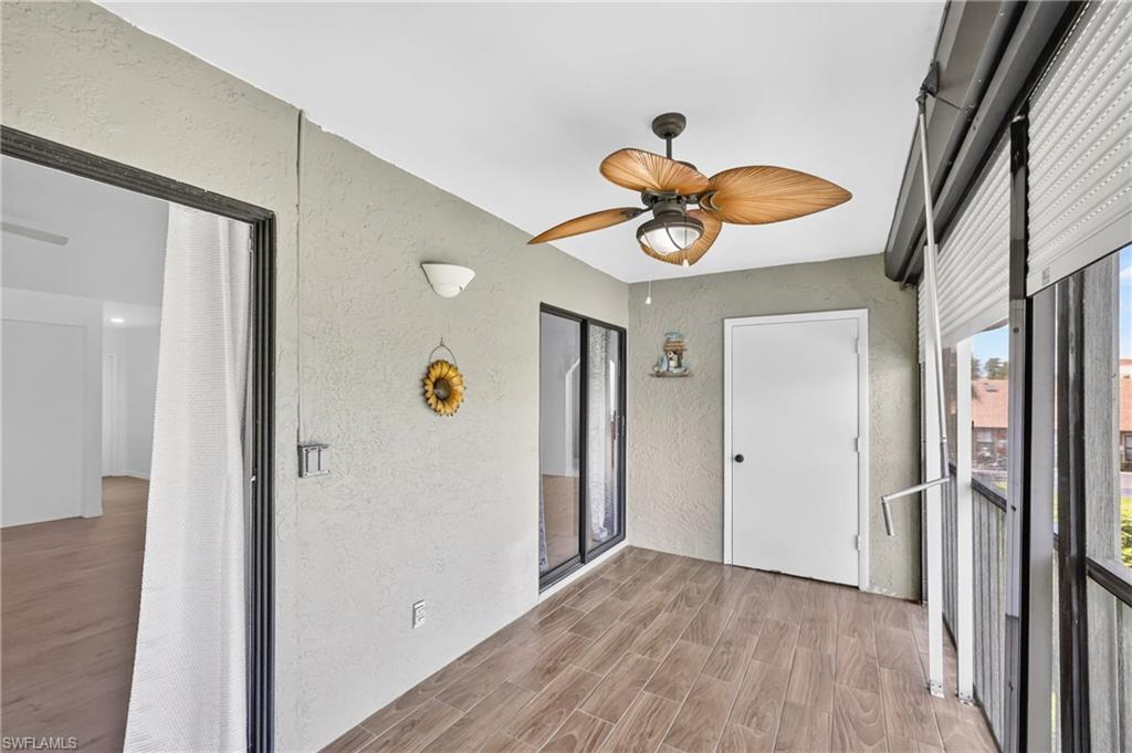 BARUNA BAY CONDO - Residential
