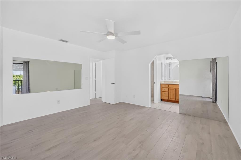 BARUNA BAY CONDO - Residential