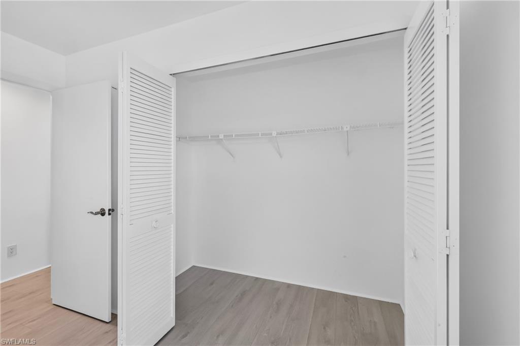BARUNA BAY CONDO - Residential