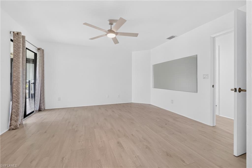 BARUNA BAY CONDO - Residential