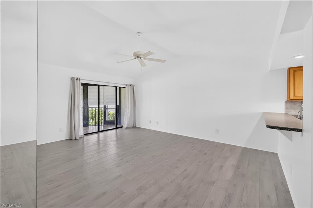 BARUNA BAY CONDO - Residential