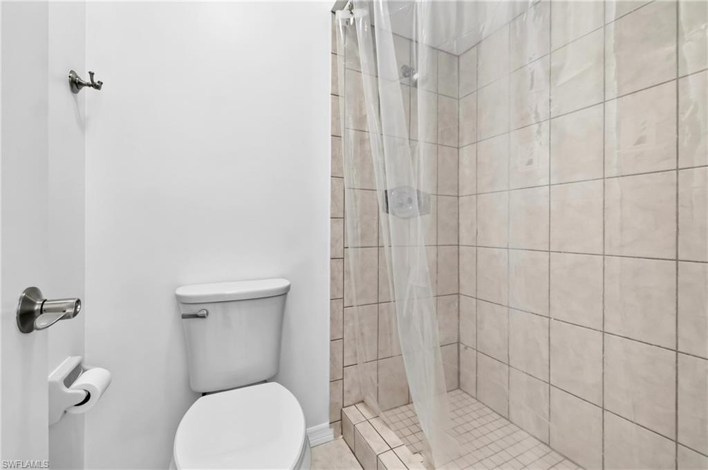 BARUNA BAY CONDO - Residential
