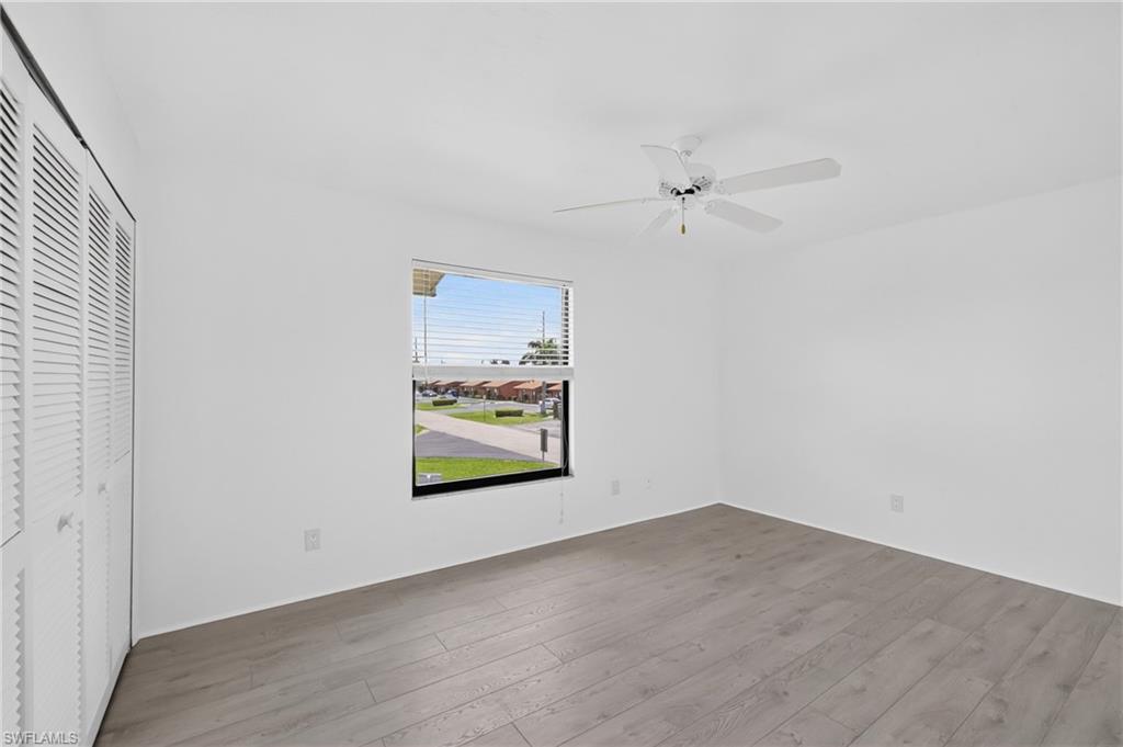 BARUNA BAY CONDO - Residential
