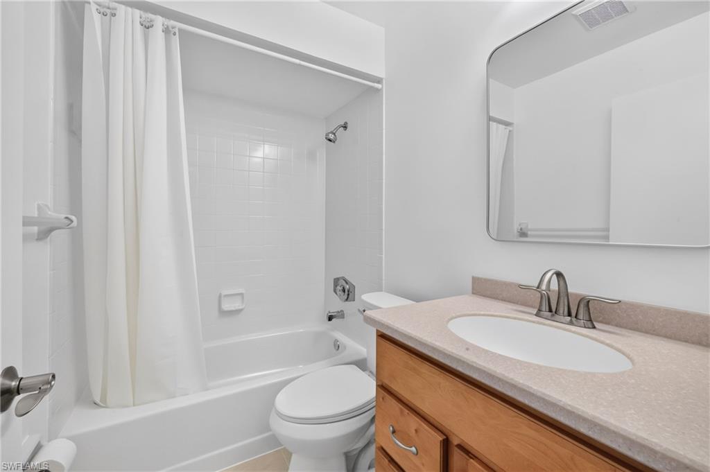 BARUNA BAY CONDO - Residential