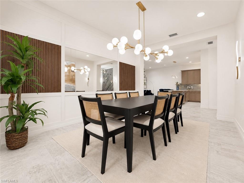 STONECREEK - Residential