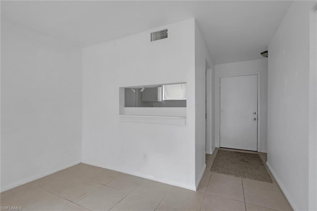 PINE MANOR - Residential Income