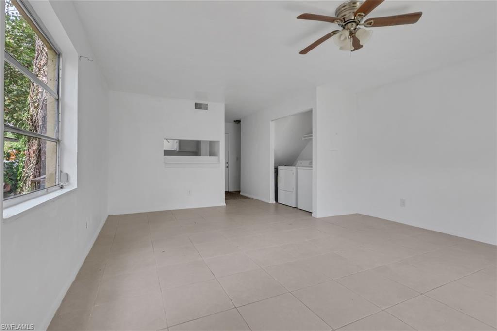PINE MANOR - Residential Income