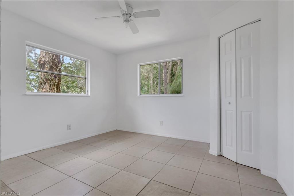 PINE MANOR - Residential Income