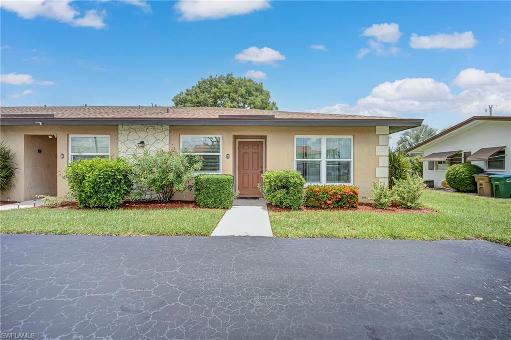 BRIAN COURT CONDO - Residential