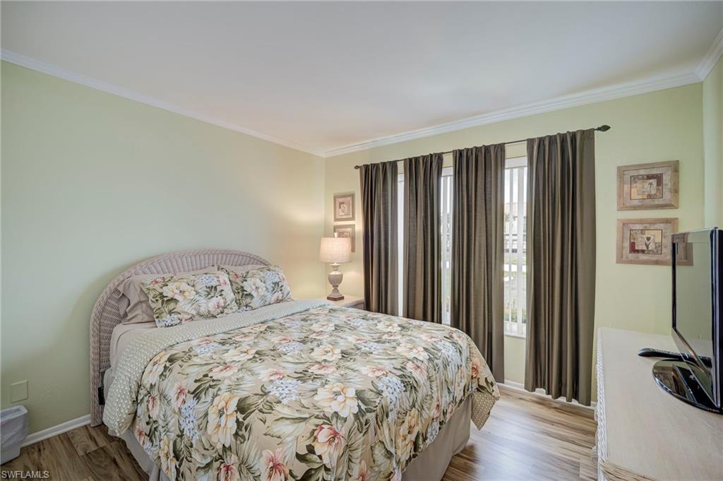 BRIAN COURT CONDO - Residential