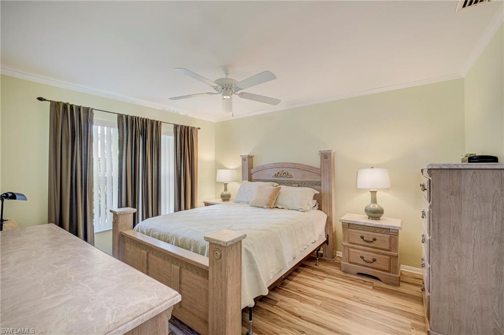BRIAN COURT CONDO - Residential