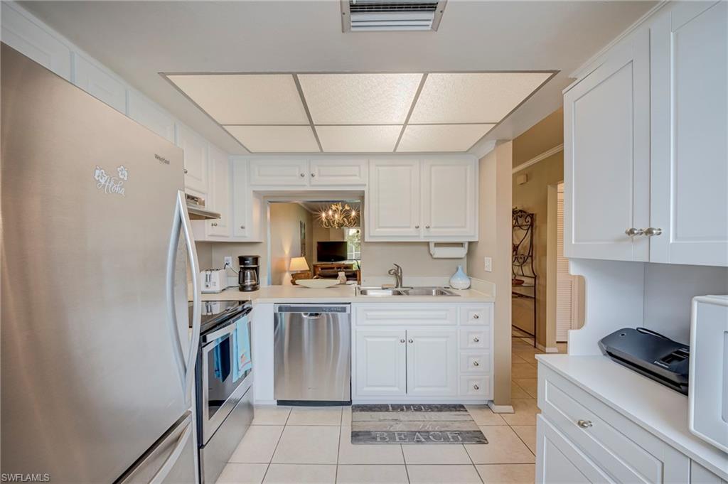 BRIAN COURT CONDO - Residential