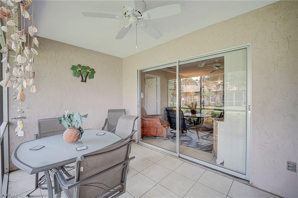 BRIAN COURT CONDO - Residential
