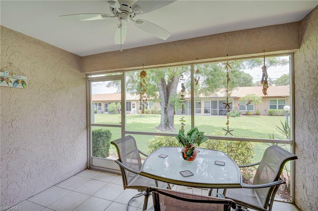 BRIAN COURT CONDO - Residential