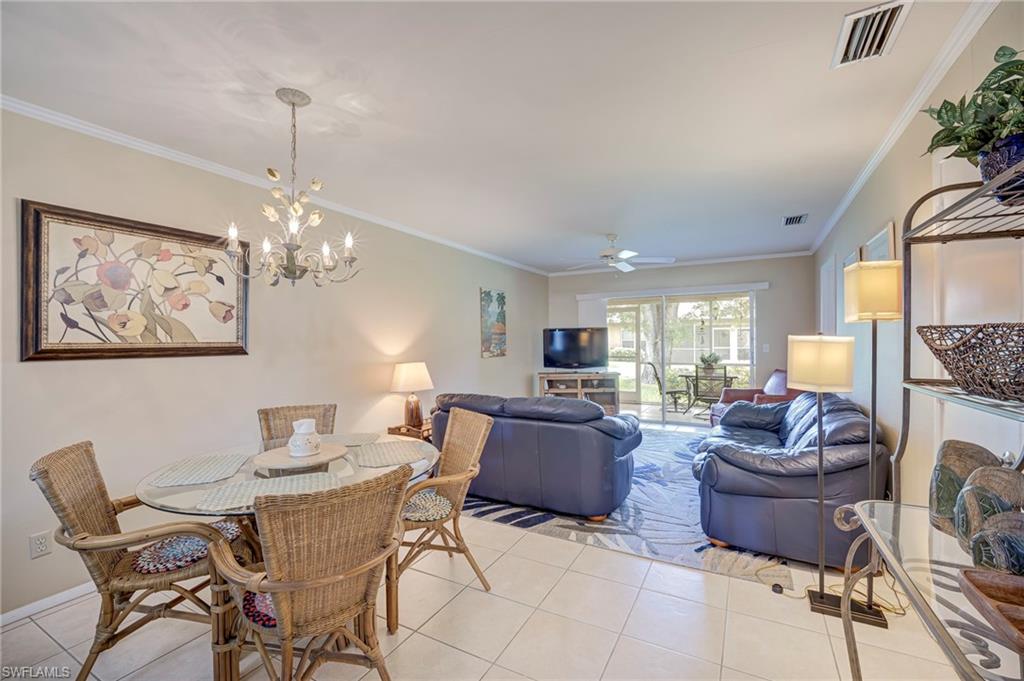 BRIAN COURT CONDO - Residential