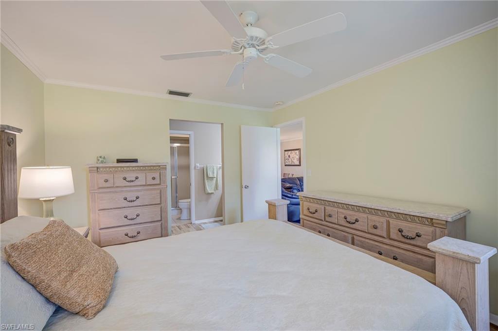 BRIAN COURT CONDO - Residential