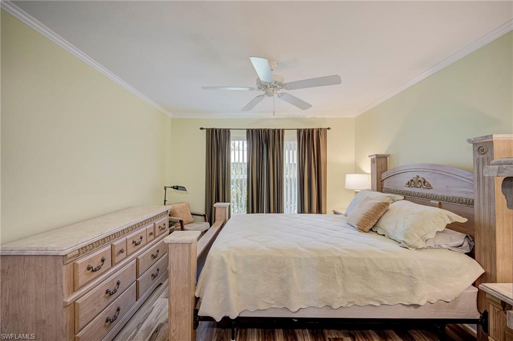 BRIAN COURT CONDO - Residential