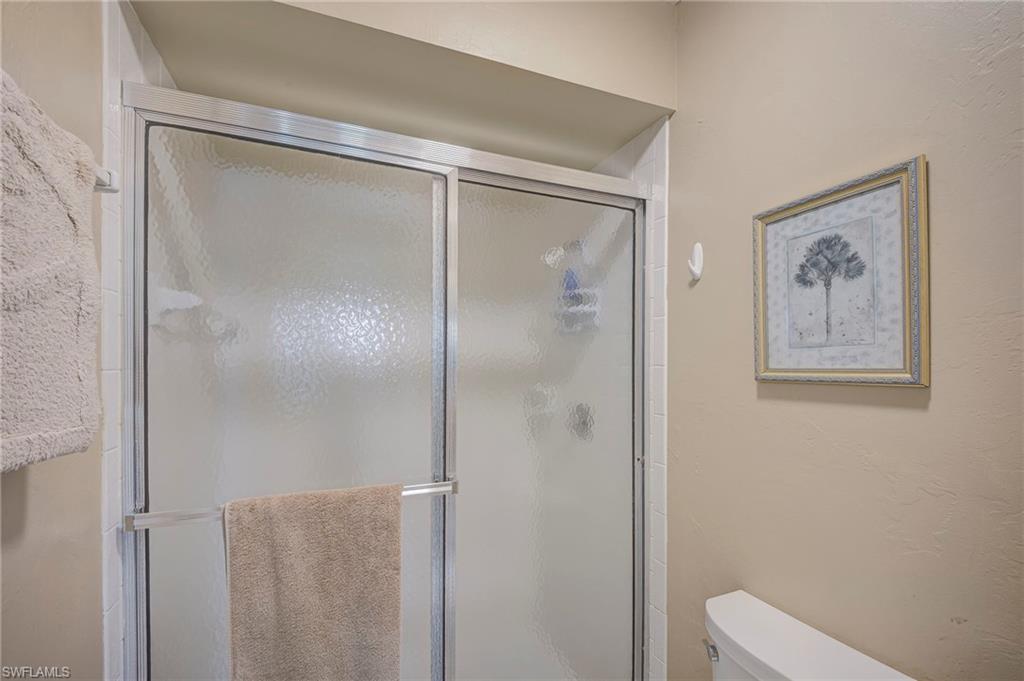 BRIAN COURT CONDO - Residential