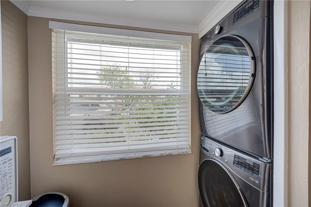 BRIAN COURT CONDO - Residential
