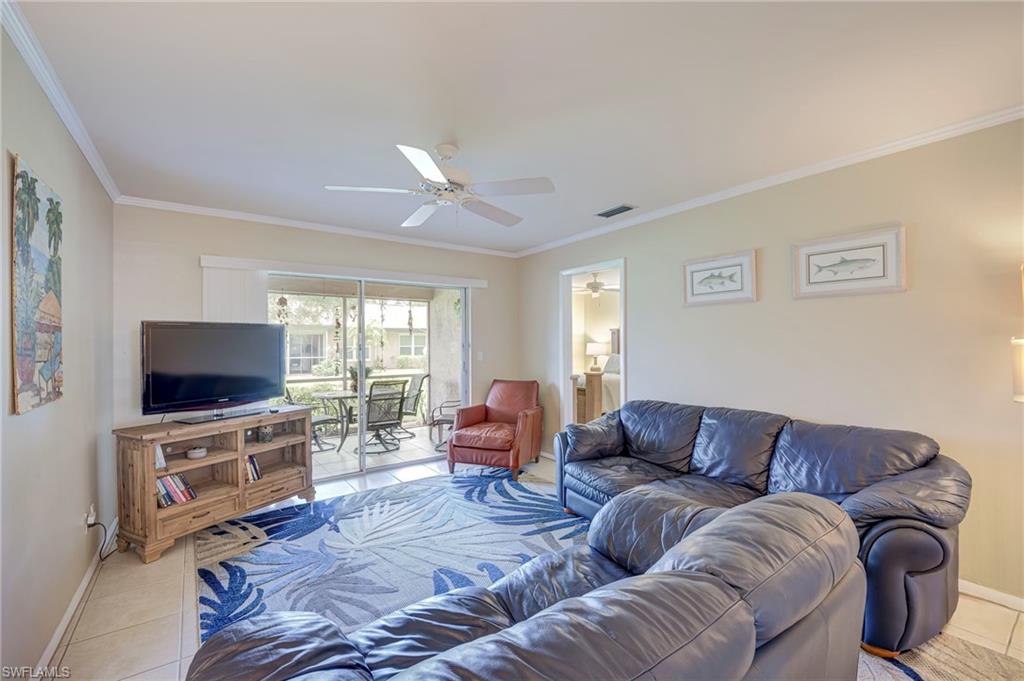 BRIAN COURT CONDO - Residential