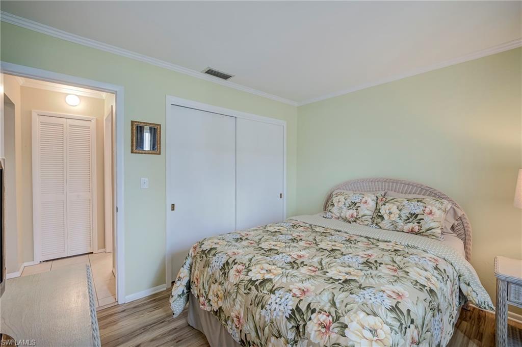 BRIAN COURT CONDO - Residential