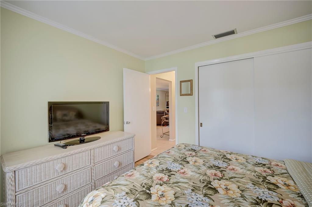 BRIAN COURT CONDO - Residential