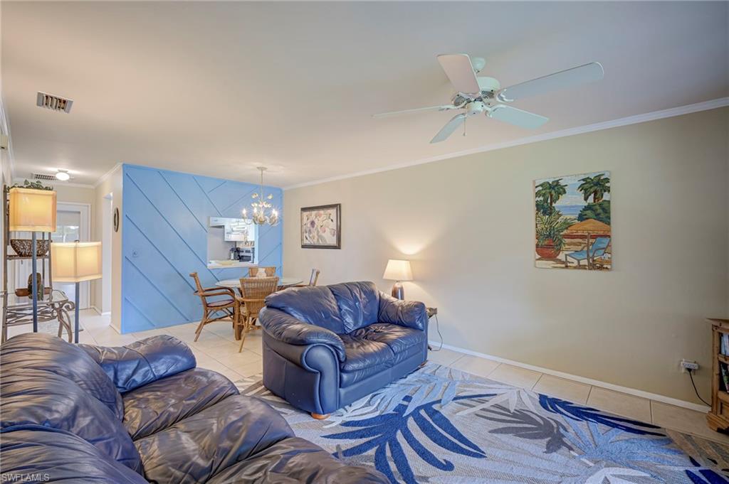 BRIAN COURT CONDO - Residential