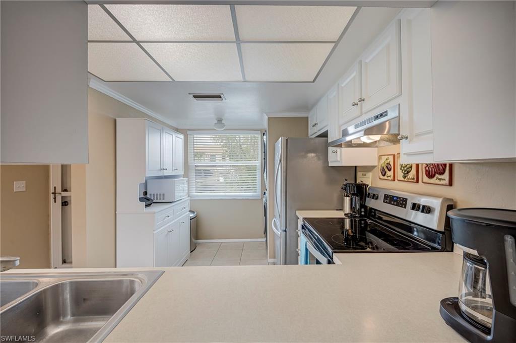 BRIAN COURT CONDO - Residential