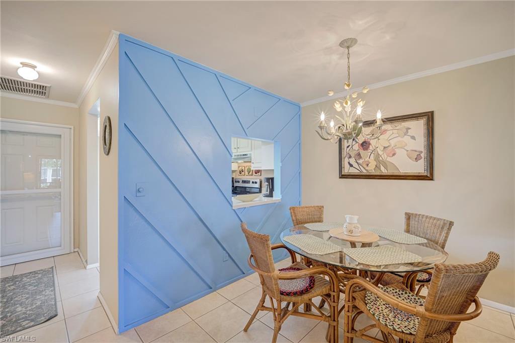 BRIAN COURT CONDO - Residential