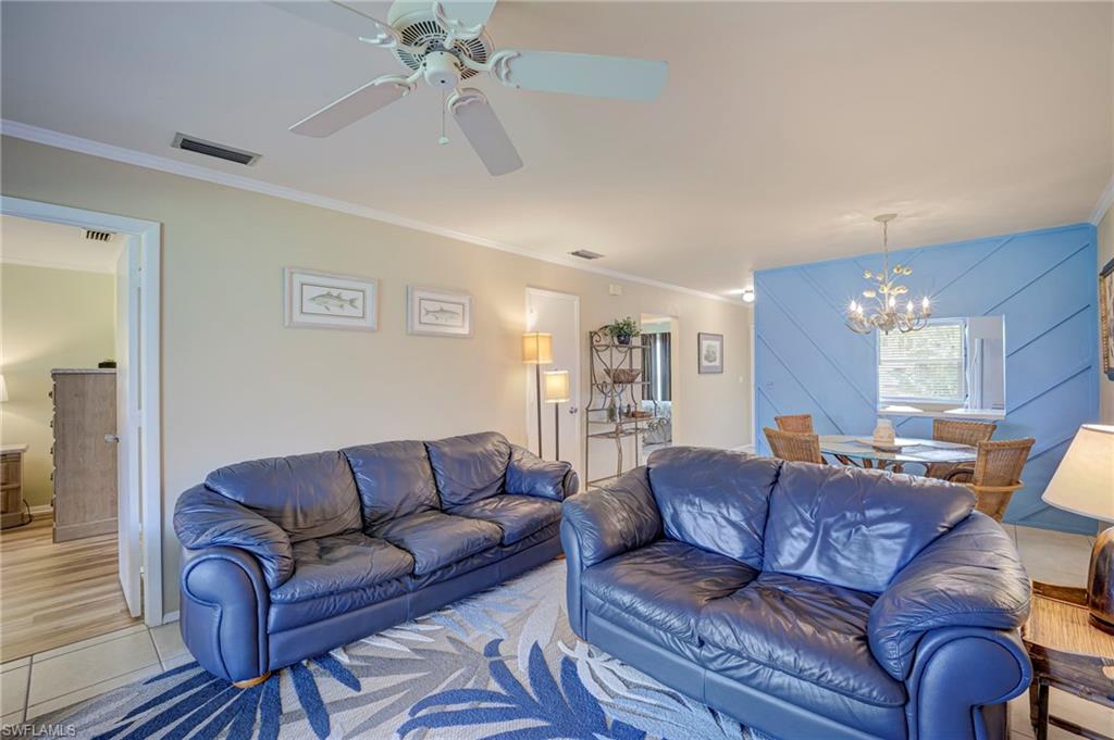 BRIAN COURT CONDO - Residential
