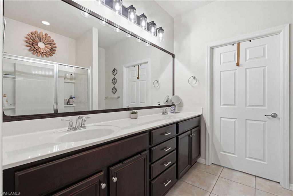 VERONA WALK - Residential