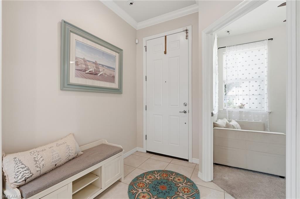 VERONA WALK - Residential