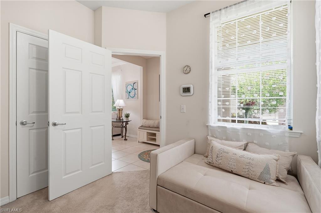 VERONA WALK - Residential
