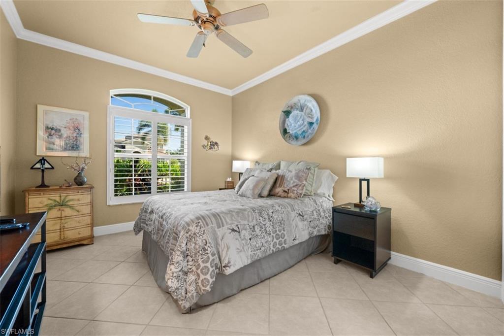 BELLE LAGO - Residential
