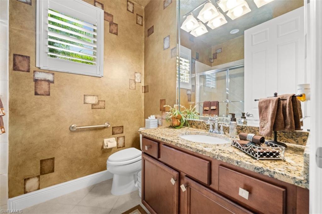 BELLE LAGO - Residential