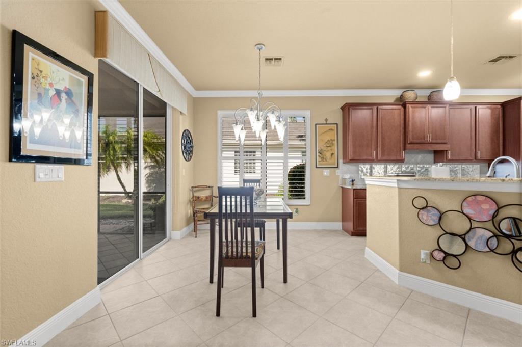 BELLE LAGO - Residential