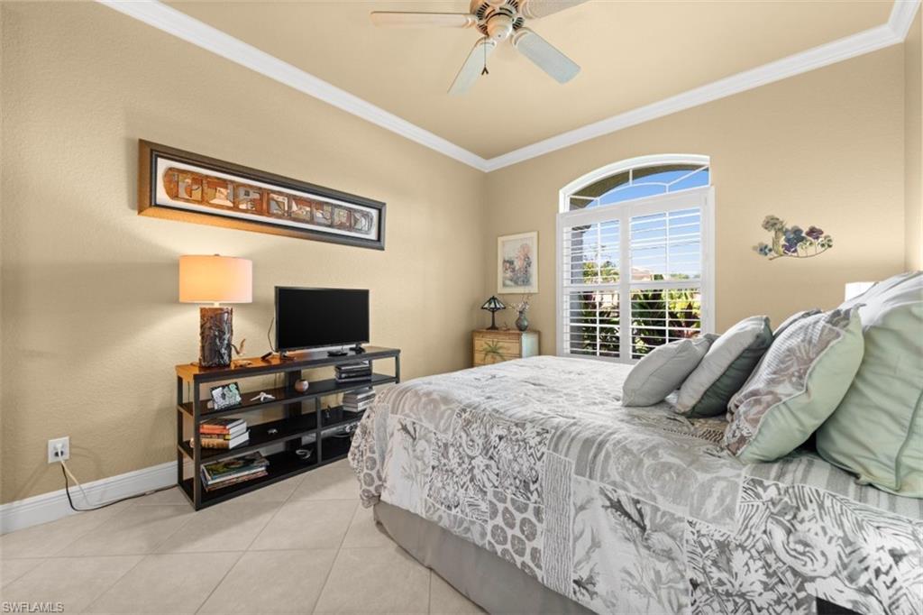 BELLE LAGO - Residential