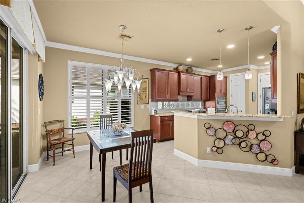 BELLE LAGO - Residential