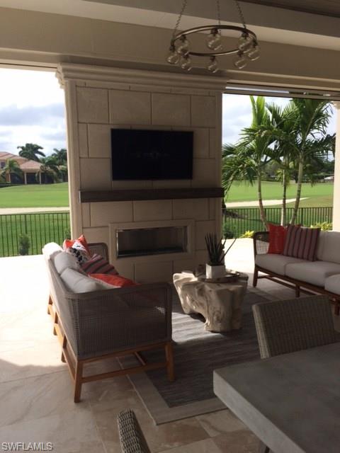 QUAIL WEST - Residential